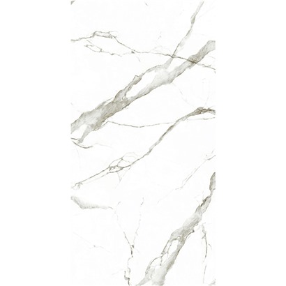 Gạch ốp lát Eurotile Thụy Phong SIG-P61205